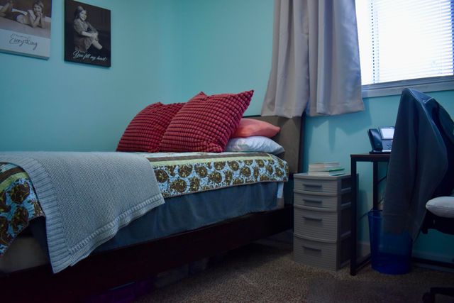 21756 Weller Avenue, Warren, MI 48089