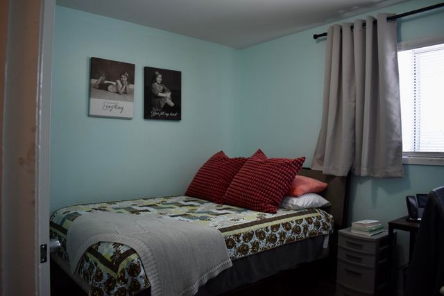 21756 Weller Avenue, Warren, MI 48089