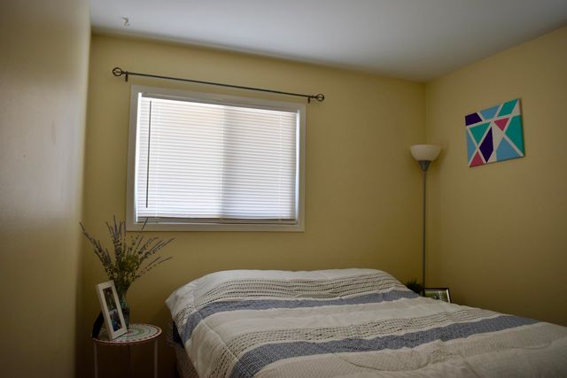 21756 Weller Avenue, Warren, MI 48089