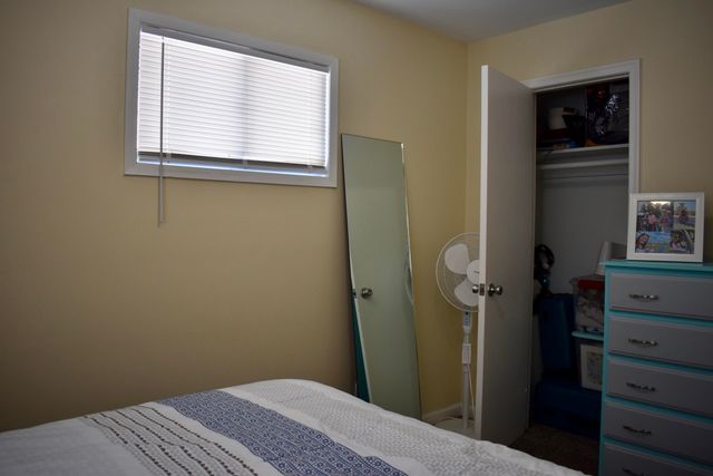 21756 Weller Avenue, Warren, MI 48089