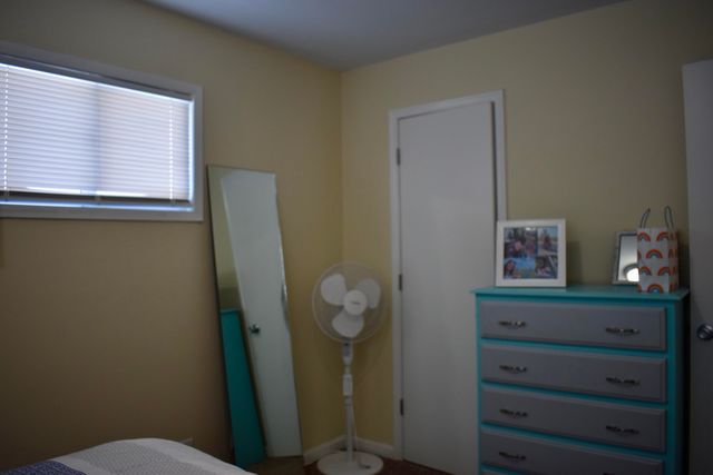 21756 Weller Avenue, Warren, MI 48089