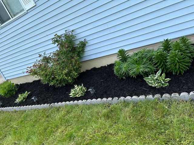 21756 Weller Avenue, Warren, MI 48089