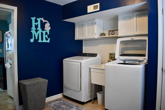 21756 Weller Avenue, Warren, MI 48089