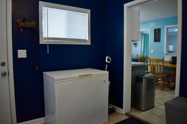 21756 Weller Avenue, Warren, MI 48089