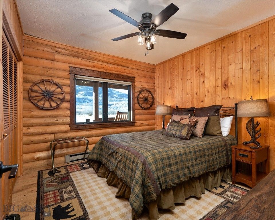 198 E River Road, Emigrant, MT 59027 photo 18