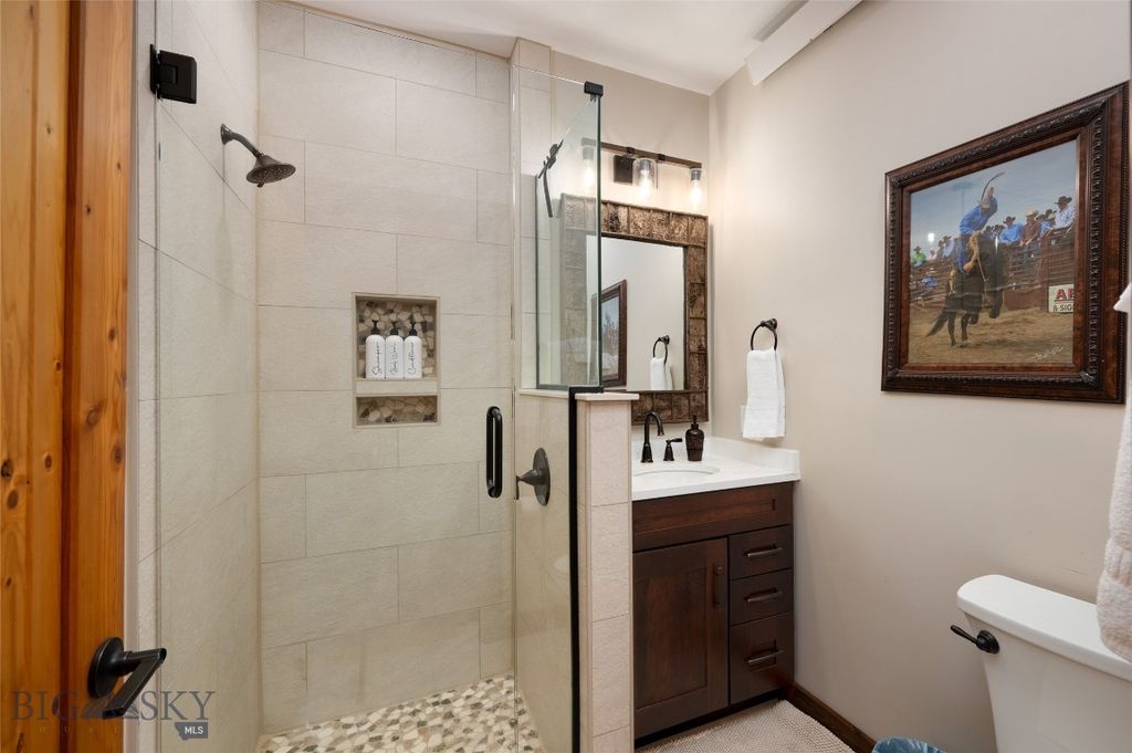 198 E River Road, Emigrant, MT 59027 photo 19