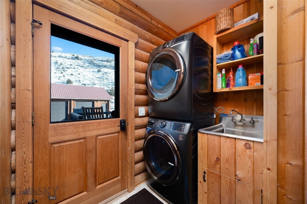 198 E River Road, Emigrant, MT 59027 photo 20