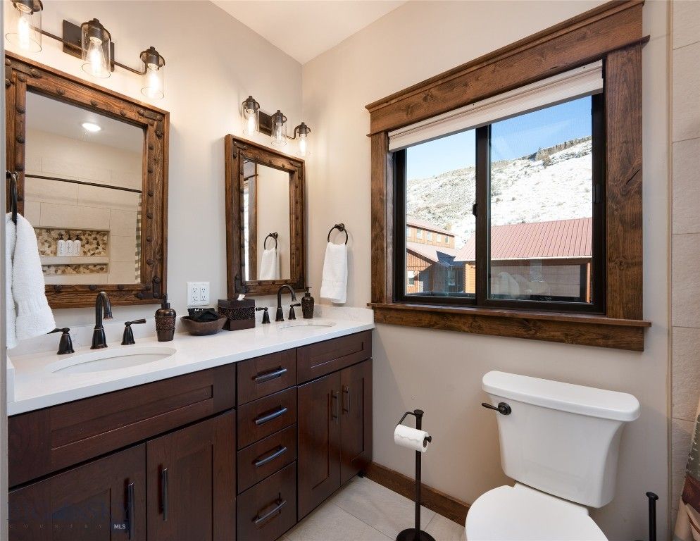 198 E River Road, Emigrant, MT 59027 photo 23