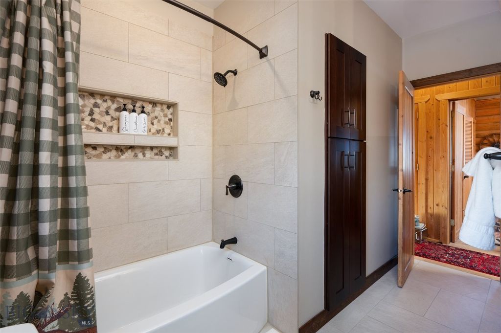 198 E River Road, Emigrant, MT 59027 photo 24