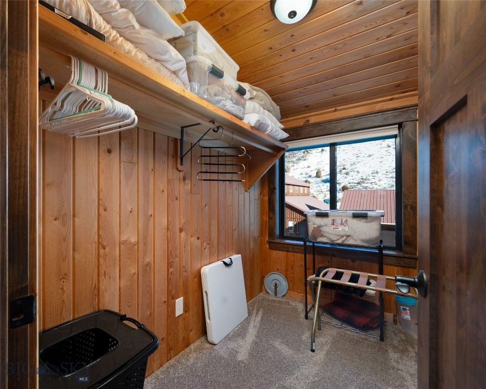 198 E River Road, Emigrant, MT 59027 photo 29