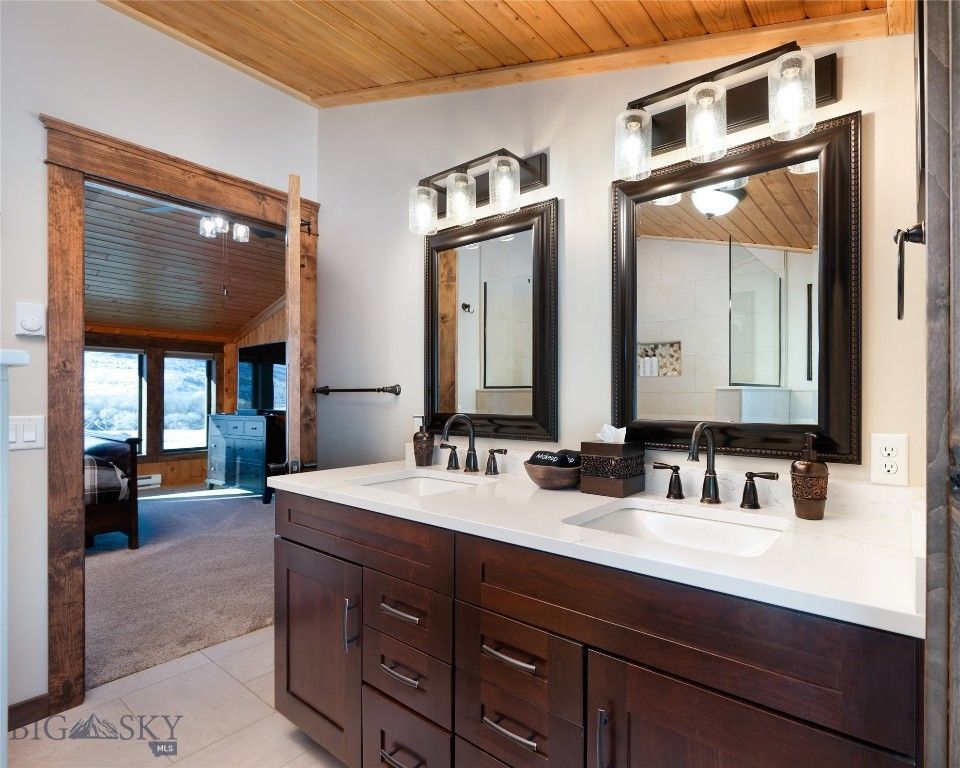 198 E River Road, Emigrant, MT 59027 photo 30