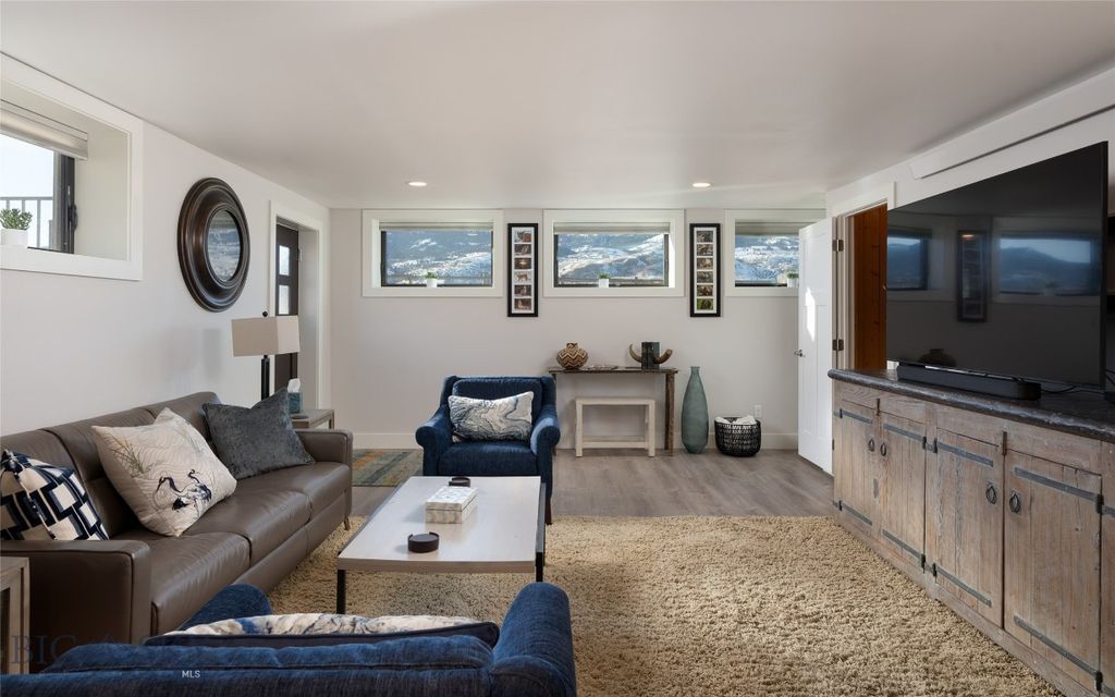 198 E River Road, Emigrant, MT 59027 photo 33