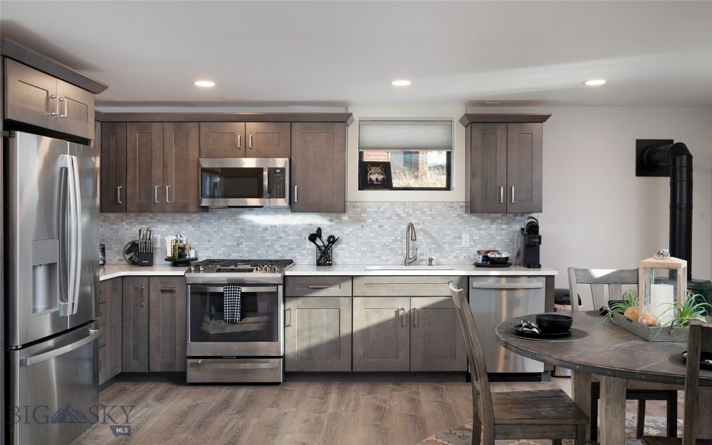 198 E River Road, Emigrant, MT 59027 photo 34