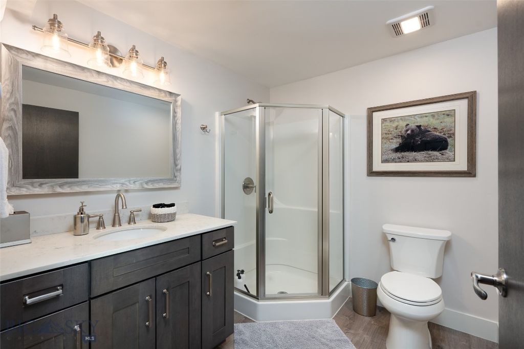 198 E River Road, Emigrant, MT 59027 photo 36