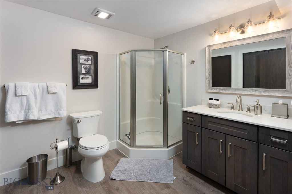 198 E River Road, Emigrant, MT 59027 photo 37