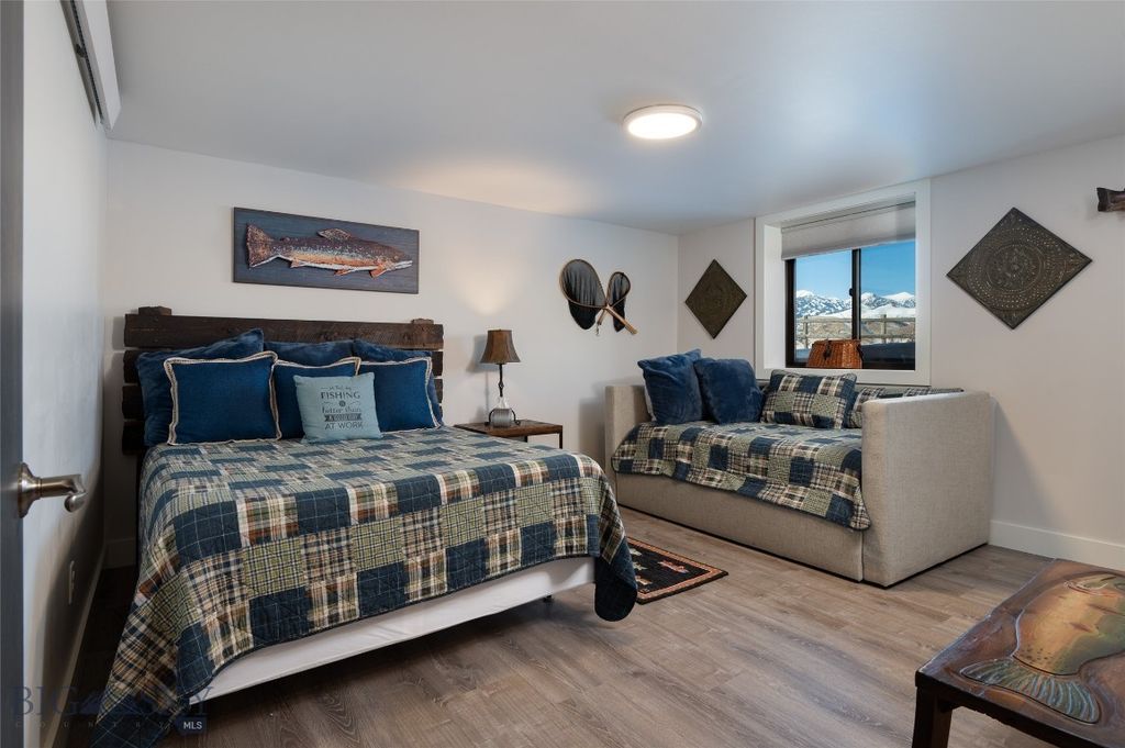 198 E River Road, Emigrant, MT 59027 photo 38