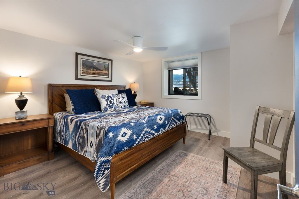 198 E River Road, Emigrant, MT 59027 photo 39