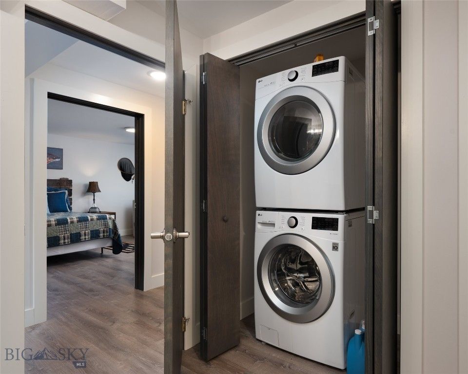 198 E River Road, Emigrant, MT 59027 photo 40