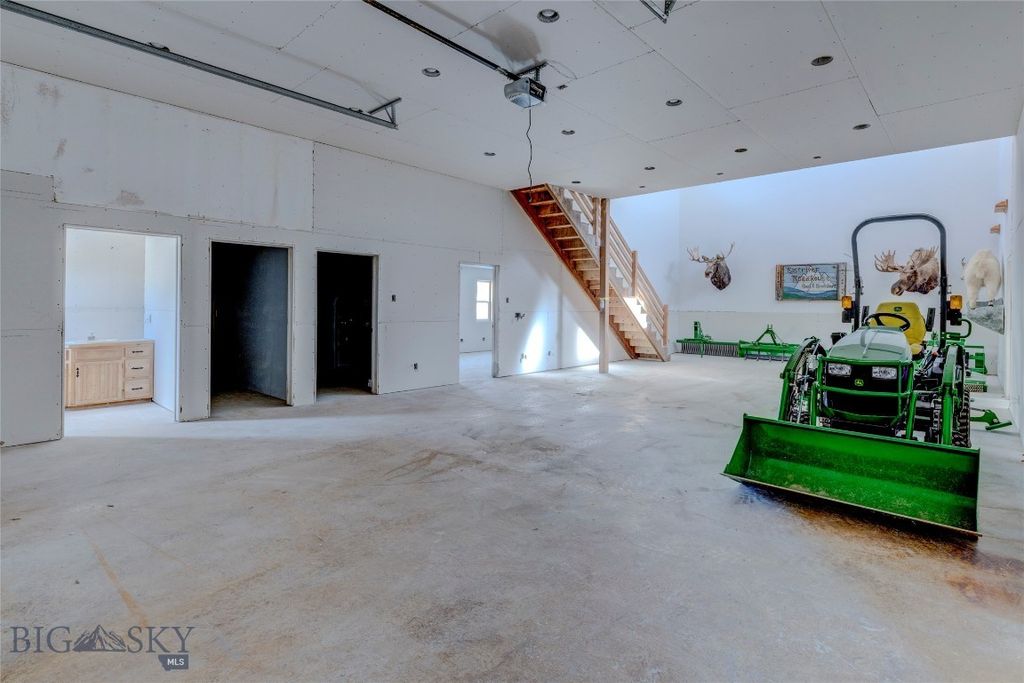 198 E River Road, Emigrant, MT 59027 photo 44