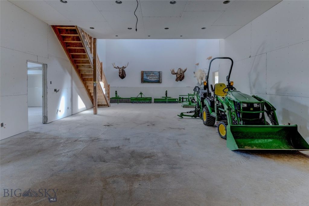 198 E River Road, Emigrant, MT 59027 photo 45