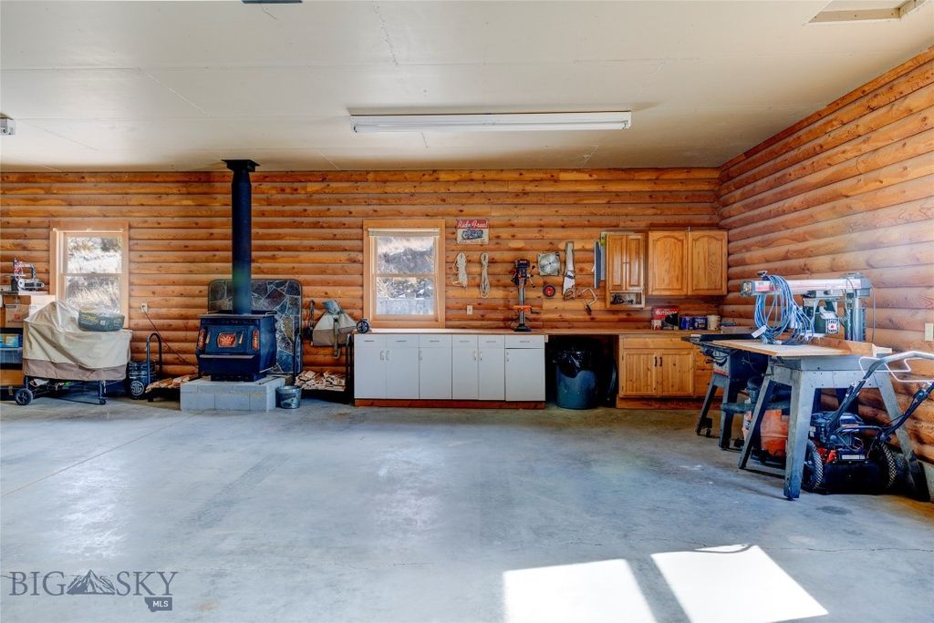 198 E River Road, Emigrant, MT 59027 photo 47