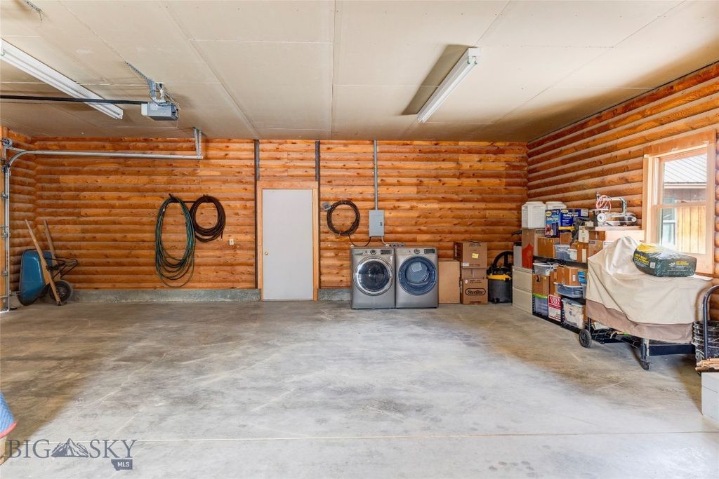 198 E River Road, Emigrant, MT 59027 photo 48