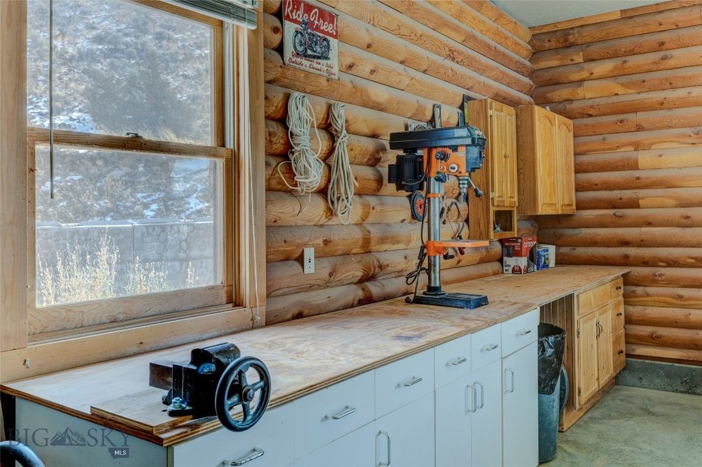 198 E River Road, Emigrant, MT 59027 photo 49