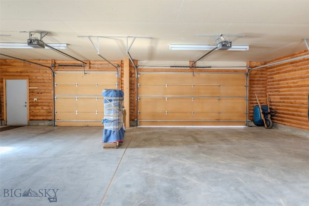 198 E River Road, Emigrant, MT 59027 photo 50