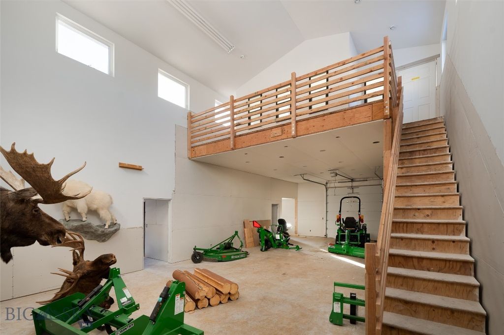 198 E River Road, Emigrant, MT 59027 photo 51