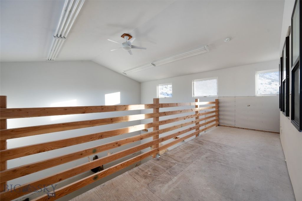 198 E River Road, Emigrant, MT 59027 photo 52