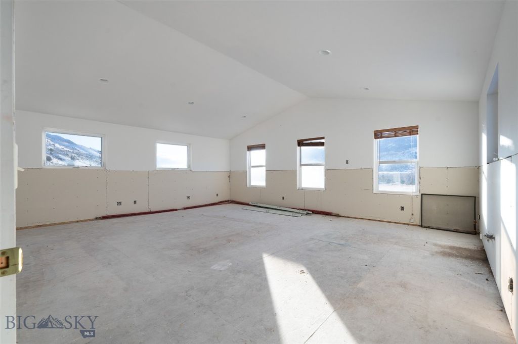 198 E River Road, Emigrant, MT 59027 photo 53