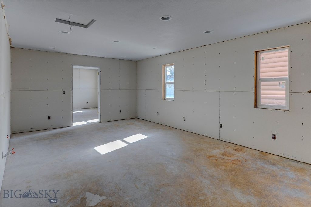 198 E River Road, Emigrant, MT 59027 photo 54