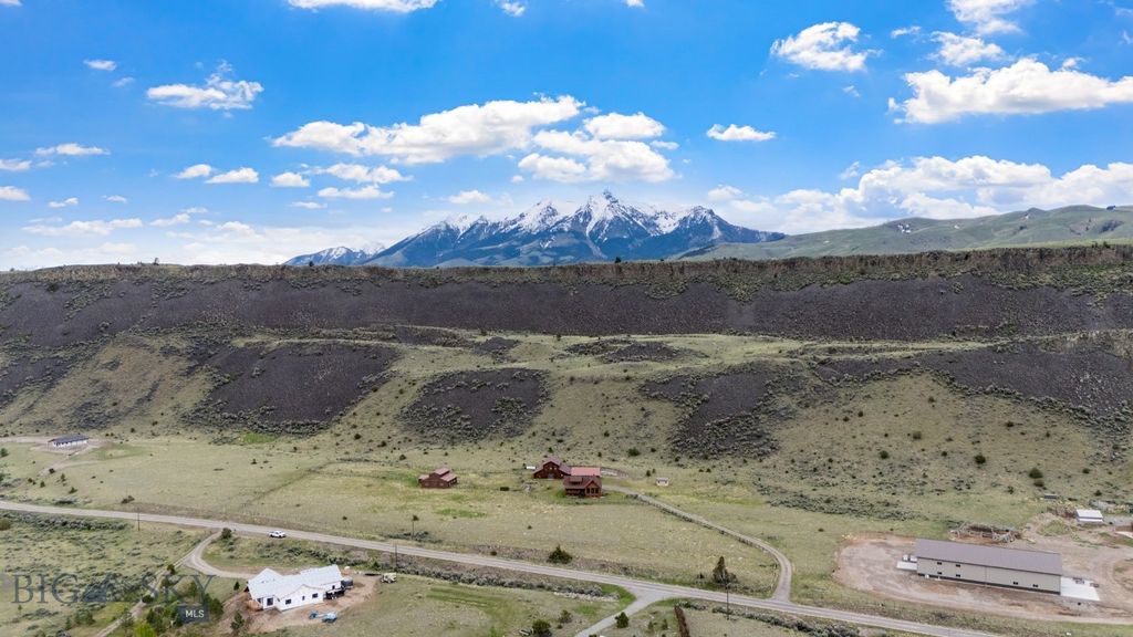 198 E River Road, Emigrant, MT 59027 photo 57