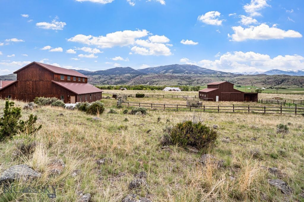 198 E River Road, Emigrant, MT 59027 photo 58