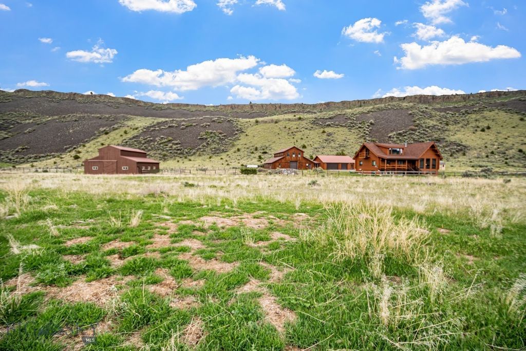 198 E River Road, Emigrant, MT 59027 photo 61