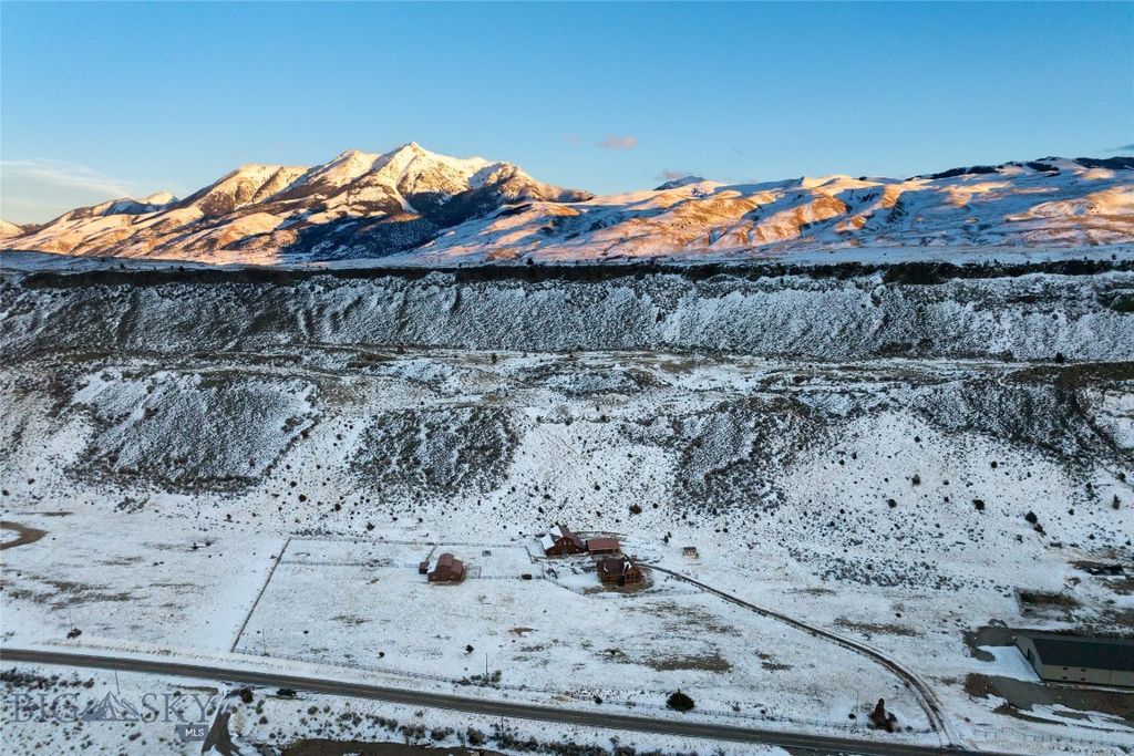 198 E River Road, Emigrant, MT 59027 photo 74