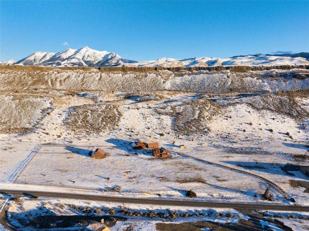 198 E River Road, Emigrant, MT 59027 photo 77