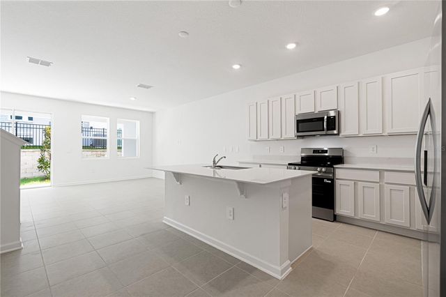 3107 KURTZ TERRACE, Davenport, FL 33837