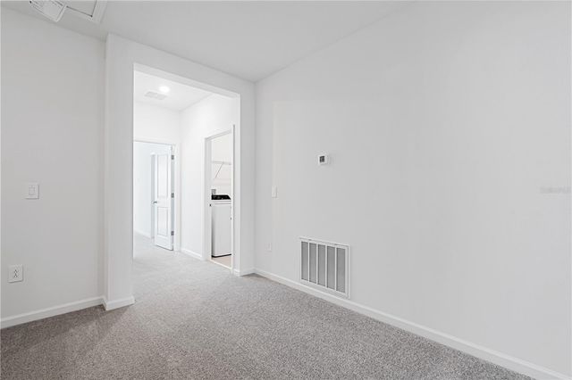 3107 KURTZ TERRACE, Davenport, FL 33837