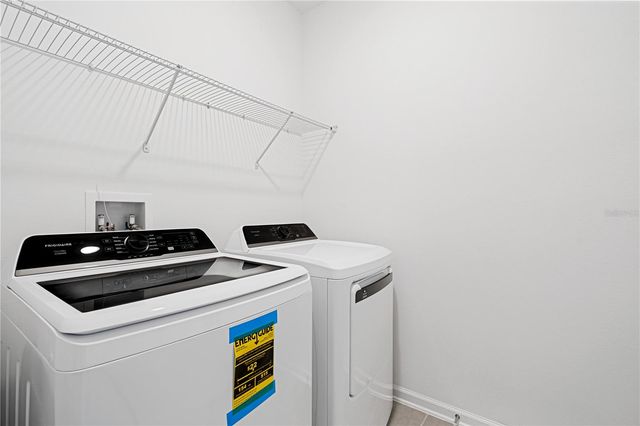 3107 KURTZ TERRACE, Davenport, FL 33837