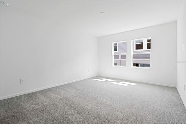 3107 KURTZ TERRACE, Davenport, FL 33837