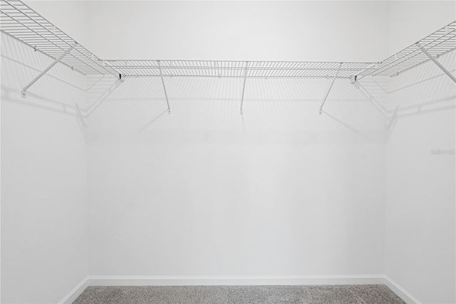 3107 KURTZ TERRACE, Davenport, FL 33837