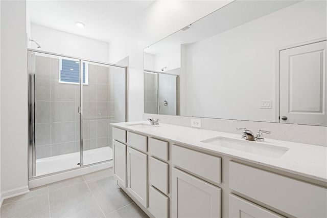 3107 KURTZ TERRACE, Davenport, FL 33837