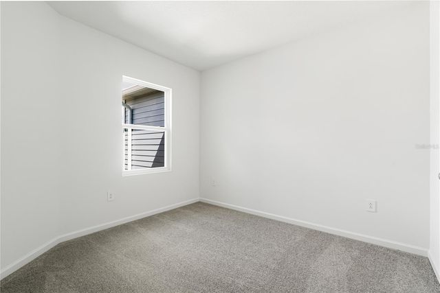 3107 KURTZ TERRACE, Davenport, FL 33837