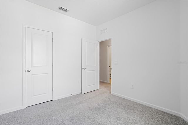 3107 KURTZ TERRACE, Davenport, FL 33837