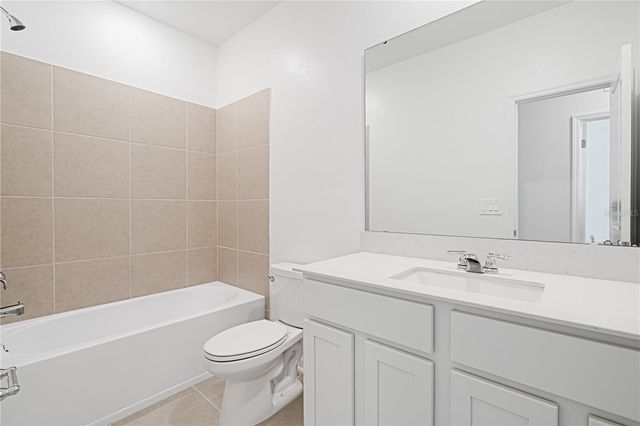 3107 KURTZ TERRACE, Davenport, FL 33837