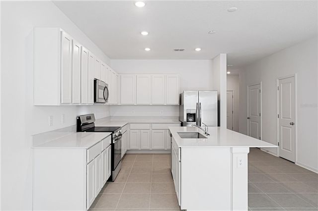 3107 KURTZ TERRACE, Davenport, FL 33837