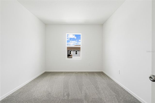 3107 KURTZ TERRACE, Davenport, FL 33837