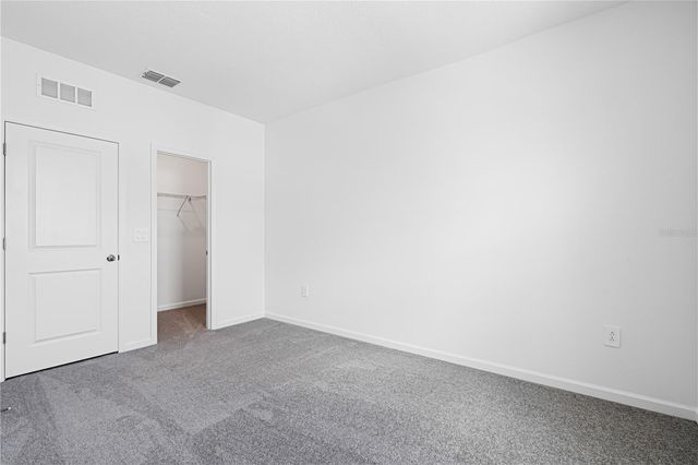 3107 KURTZ TERRACE, Davenport, FL 33837