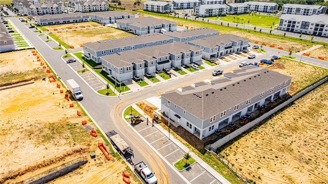 3107 KURTZ TERRACE, Davenport, FL 33837